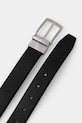 Pásek Sisley 6X0RSL006 černá AW25