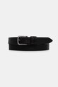 Armani Exchange curea de piele negru XM001744.AF17993