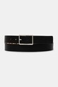 Двухсторонний кожаный ремень Paul Smith 0 M1A.8172.DC2FMU мультиколор AW25