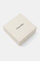 Аксесуари Ремінь Calvin Klein LV04D7024G чорний