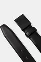 Remen Calvin Klein LV04D7030G crna AW25