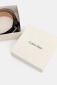 Akcesoria Calvin Klein pasek LV04D7046G czarny