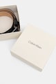 Αξεσουάρ Ζώνη Calvin Klein LV04D7046G μαύρο