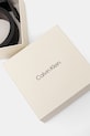 Αξεσουάρ Αναστρέψιμη ζώνη Calvin Klein LV04D7048G μαύρο