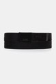 HUGO curea negru 50554002