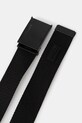 HUGO curea 50554002 negru AW25