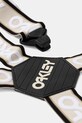 Oakley bretele FACTORY SUSPENDERS 99336.68S bej AW25