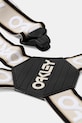 Oakley bretele FACTORY SUSPENDERS 99336.68S bej AW25