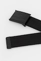 Rip Curl curea 003MBE negru AW25