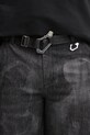 Remen Heliot Emil crna AW25.16.118.BLK01