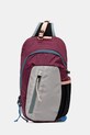 Peak Performance rucsac nu incape in A4 burgundia G80780