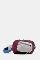 Peak Performance rucsac G80780 burgundia AW25
