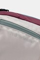 Peak Performance rucsac burgundia G80780
