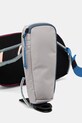 Peak Performance rucsac G80780 burgundia