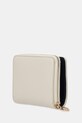Tommy Hilfiger portfel AW0AW17473 beżowy AW25