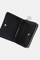 Tommy Hilfiger portafoglio nero AW0AW17473