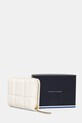 Accesorii Tommy Hilfiger portofel AW0AW17476 alb