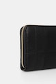Πορτοφόλι Tommy Hilfiger AW0AW17476 μαύρο AW25