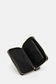 Аксессуары Кошелек Tommy Hilfiger AW0AW17476 чёрный