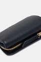 Tommy Hilfiger portofel AW0AW17477 bleumarin AW25