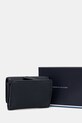 Tommy Hilfiger portofel bleumarin AW0AW17477