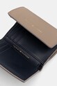 Tommy Hilfiger portofel AW0AW17477 maro AW25