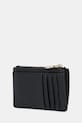 Гаманець Tommy Hilfiger AW0AW17481 чорний AW25
