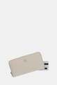 Accesorii Tommy Hilfiger portofel AW0AW17482 bej