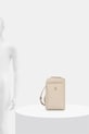 Tommy Hilfiger portofel AW0AW17512