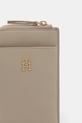 Tommy Hilfiger portofel bej AW0AW17512