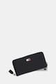 Аксессуары Кошелек Tommy Jeans AW0AW17585 чёрный