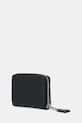 Аксесуари Гаманець Tommy Jeans AW0AW17642 чорний