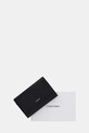 Kiegészítők Calvin Klein pénztárca LV04F1031G fekete