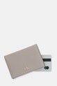 Чехол на карты Calvin Klein LV04F1063G бежевый