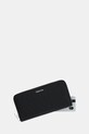 Аксесуари Гаманець Calvin Klein LV04F1073G чорний