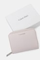 Calvin Klein portofel LV04F1029G roz
