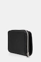 Calvin Klein portafoglio LV04F1029G nero AW25