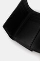 Аксесуари Гаманець Calvin Klein LV04F1030G чорний