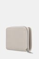 Calvin Klein portfel LV04F1037G beżowy AW25