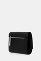 Calvin Klein portfel LV04F1035G czarny AW25