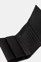 Akcesoria Calvin Klein portfel LV04F1035G czarny