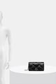 Kožna torba Tory Burch Kira Diamond 170622.001