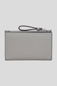 Karl Lagerfeld portofel A3W32025 gri AW25