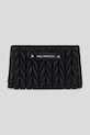 Портмоне Karl Lagerfeld K/WEAVE