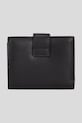 Karl Lagerfeld portafoglio A3W32039 nero AW25