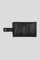 Akcesoria Karl Lagerfeld portfel A3W32039 czarny