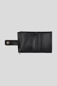 Accessori Karl Lagerfeld portafoglio A3W32039 nero
