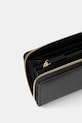 Accesorii BOSS portofel de piele 50548208 negru