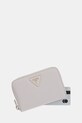 Accessori Guess portafoglio LAUREL SWBG74.59140 beige