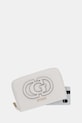 Accessori Guess portafoglio CALEBRA SWBG95.36140 beige